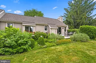 602 Franklin Way, West Chester, PA 19380 - Photo 20