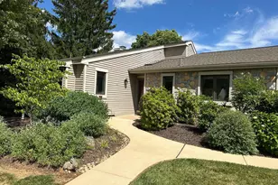 602 Franklin Way, West Chester, PA 19380 - Photo 1