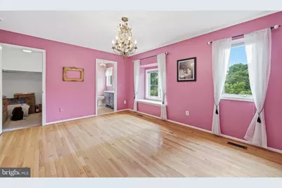 602 Franklin Way #602, West Chester, PA 19380 - Photo 8