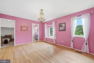 602 Franklin Way, West Chester, PA 19380 - Photo 8
