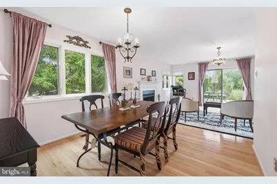 602 Franklin Way #602, West Chester, PA 19380 - Photo 4
