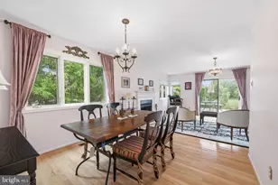 602 Franklin Way, West Chester, PA 19380 - Photo 4