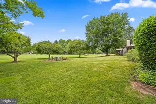 602 Franklin Way, West Chester, PA 19380 - Photo 18