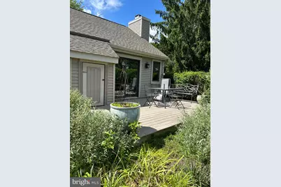 602 Franklin Way #602, West Chester, PA 19380 - Photo 2