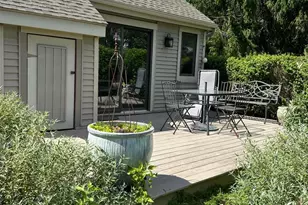 602 Franklin Way, West Chester, PA 19380 - Photo 2
