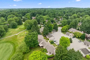 602 Franklin Way, West Chester, PA 19380 - Photo 30