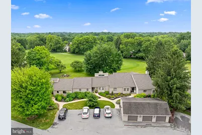 602 Franklin Way #602, West Chester, PA 19380 - Photo 26