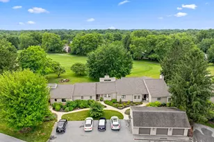 602 Franklin Way, West Chester, PA 19380 - Photo 26