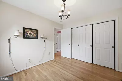 602 Franklin Way #602, West Chester, PA 19380 - Photo 6