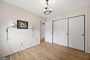 602 Franklin Way, West Chester, PA 19380 - Photo 6