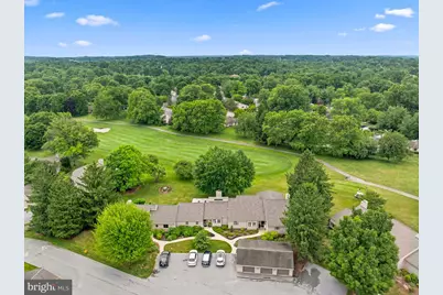 602 Franklin Way #602, West Chester, PA 19380 - Photo 28