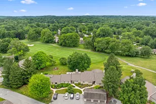 602 Franklin Way, West Chester, PA 19380 - Photo 28