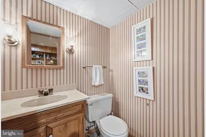 602 Franklin Way #602, West Chester, PA 19380 - Photo 36