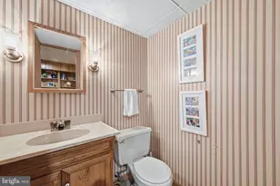 602 Franklin Way, West Chester, PA 19380 - Photo 36