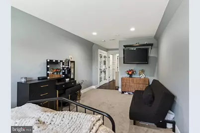 330 Hadfield Road, Downingtown, PA 19335 - Photo 80
