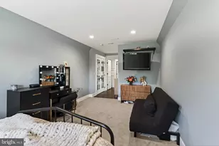 330 Hadfield Rd, Downingtown, PA 19335 - Photo 80
