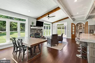 330 Hadfield Rd, Downingtown, PA 19335 - Photo 36