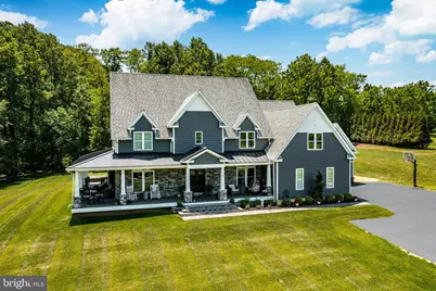 330 Hadfield Road, Downingtown, PA 19335 - Photo 8