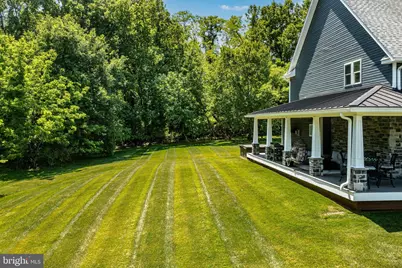 330 Hadfield Road, Downingtown, PA 19335 - Photo 100