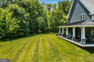 330 Hadfield Rd, Downingtown, PA 19335 - Photo 100