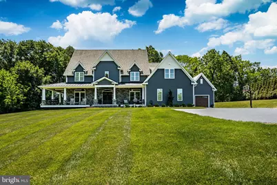 330 Hadfield Road, Downingtown, PA 19335 - Photo 4