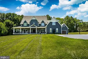 330 Hadfield Rd, Downingtown, PA 19335 - Photo 4