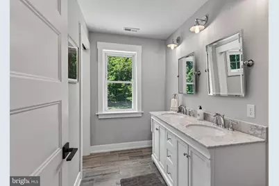 330 Hadfield Road, Downingtown, PA 19335 - Photo 68