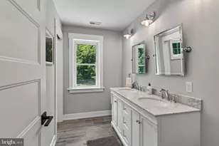 330 Hadfield Rd, Downingtown, PA 19335 - Photo 68