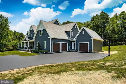 330 Hadfield Road, Downingtown, PA 19335 - Photo 6