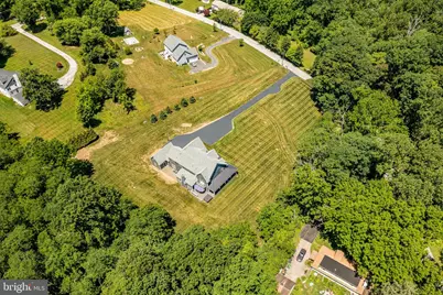330 Hadfield Road, Downingtown, PA 19335 - Photo 114
