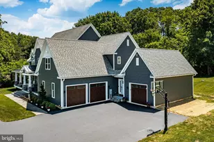 330 Hadfield Rd, Downingtown, PA 19335 - Photo 104