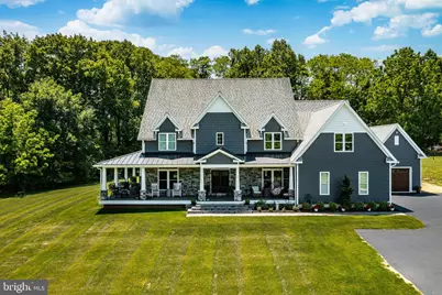 330 Hadfield Road, Downingtown, PA 19335 - Photo 2
