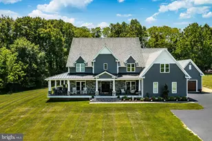 330 Hadfield Rd, Downingtown, PA 19335 - Photo 2