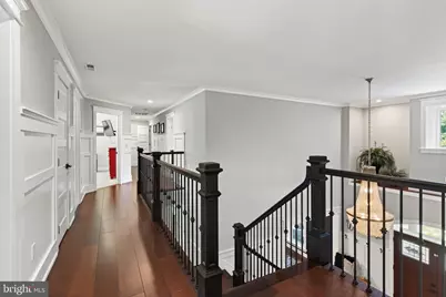 330 Hadfield Road, Downingtown, PA 19335 - Photo 50