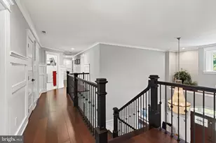 330 Hadfield Rd, Downingtown, PA 19335 - Photo 50