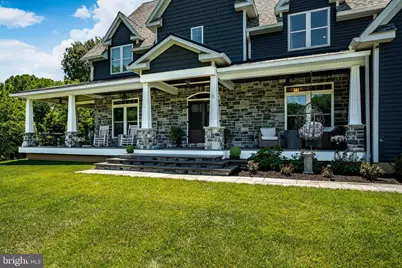 330 Hadfield Road, Downingtown, PA 19335 - Photo 16