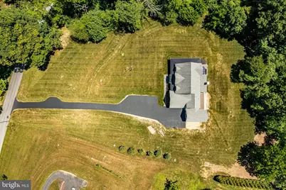 330 Hadfield Road, Downingtown, PA 19335 - Photo 118