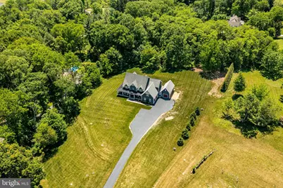 330 Hadfield Road, Downingtown, PA 19335 - Photo 106