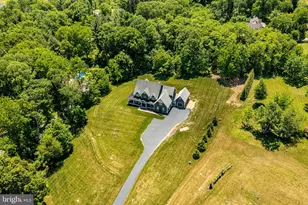 330 Hadfield Rd, Downingtown, PA 19335 - Photo 106
