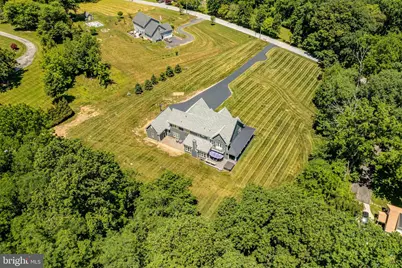 330 Hadfield Road, Downingtown, PA 19335 - Photo 112