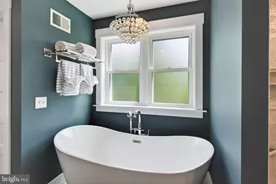 330 Hadfield Road, Downingtown, PA 19335 - Photo 60