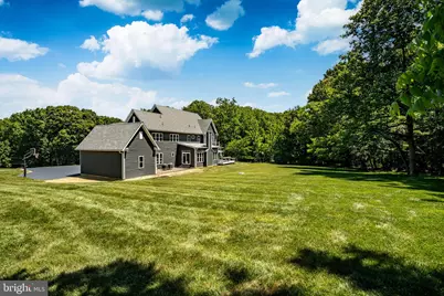 330 Hadfield Road, Downingtown, PA 19335 - Photo 98