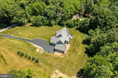 330 Hadfield Road, Downingtown, PA 19335 - Photo 110