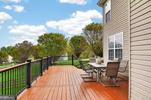 401 Bobs Ln, Lincoln University, PA 19352 - Photo 42