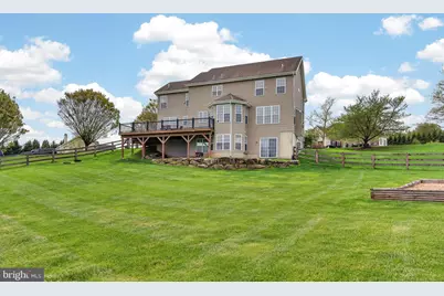 401 Bobs Lane, Lincoln University, PA 19352 - Photo 44