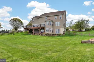 401 Bobs Ln, Lincoln University, PA 19352 - Photo 44