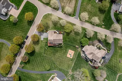 401 Bobs Lane, Lincoln University, PA 19352 - Photo 50