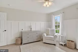 401 Bobs Ln, Lincoln University, PA 19352 - Photo 28