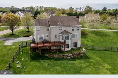 401 Bobs Lane, Lincoln University, PA 19352 - Photo 46