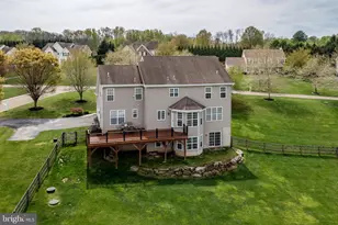401 Bobs Ln, Lincoln University, PA 19352 - Photo 46
